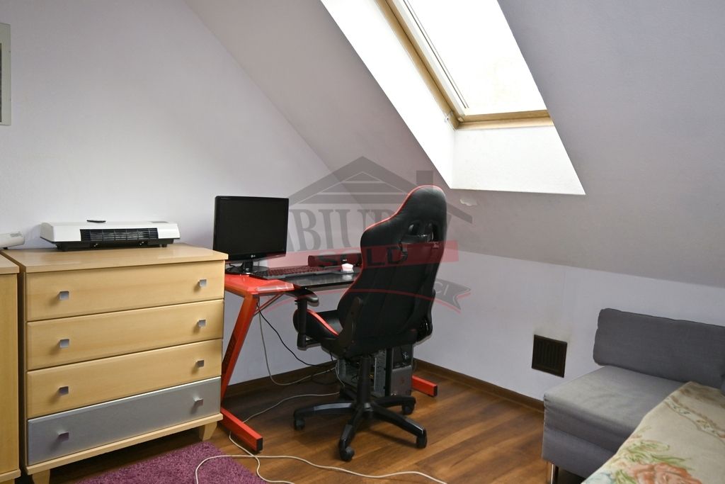 dom wolnostojący, 4 pokoje Schodnia. Zdjęcie 16