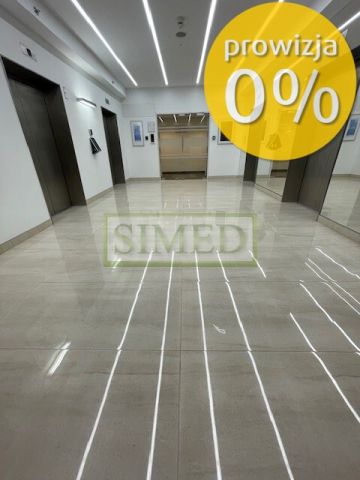 Biuro Warszawa Śródmieście. Zdjęcie 1