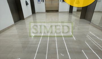 Biuro Warszawa Śródmieście