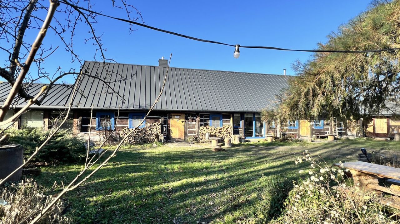 dom wolnostojący, 6 pokoi Smolnik. Zdjęcie 22