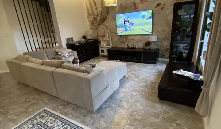 bliźniak, 6 pokoi Józefów, ul. Rolnicza