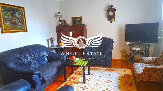 bliźniak, 6 pokoi Szczecin Pogodno. Zdjęcie 11