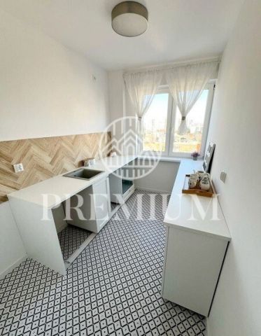 Mieszkanie 3-pokojowe Bydgoszcz Błonie. Zdjęcie 6