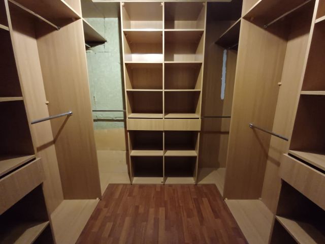 Mieszkanie 3-pokojowe Piaseczno Centrum, ul. Pelikanów. Zdjęcie 9