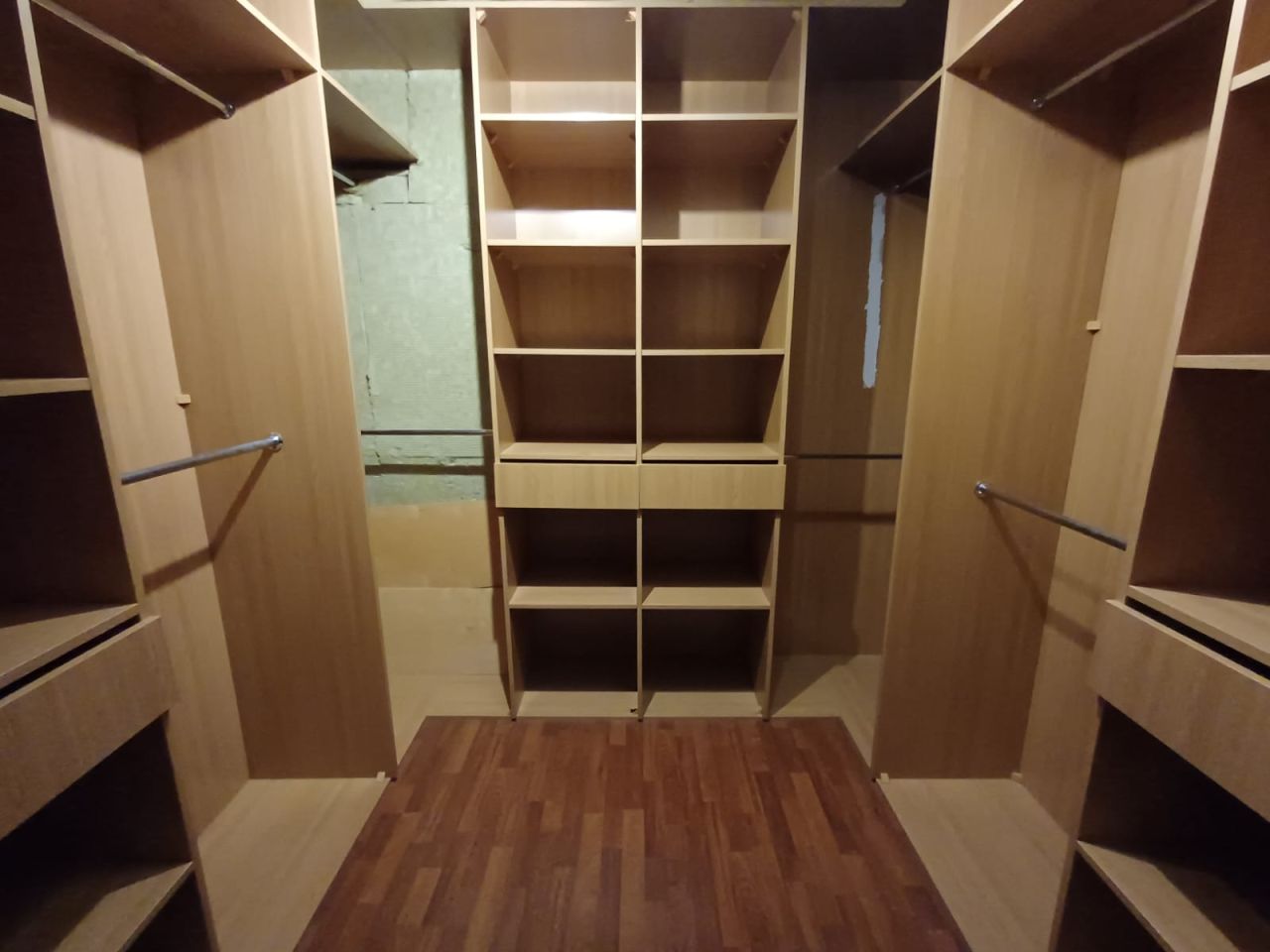 Mieszkanie 3-pokojowe Piaseczno Centrum, ul. Pelikanów. Zdjęcie 9