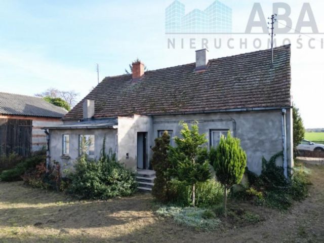 dom wolnostojący, 4 pokoje Biskupice. Zdjęcie 2