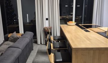 bliźniak, 6 pokoi Tarnowskie Góry Sowice, ul. Zakątek