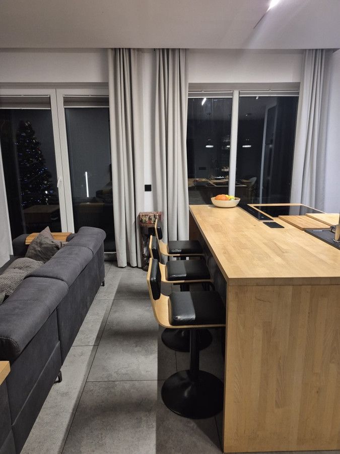 bliźniak, 6 pokoi Tarnowskie Góry Sowice, ul. Zakątek. Zdjęcie 2