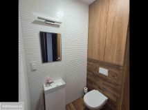 dom wolnostojący, 4 pokoje Nekla. Zdjęcie 2