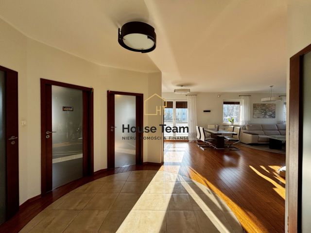 Mieszkanie 4-pokojowe Bydgoszcz Górzyskowo, ul. Jaskółcza. Zdjęcie 12