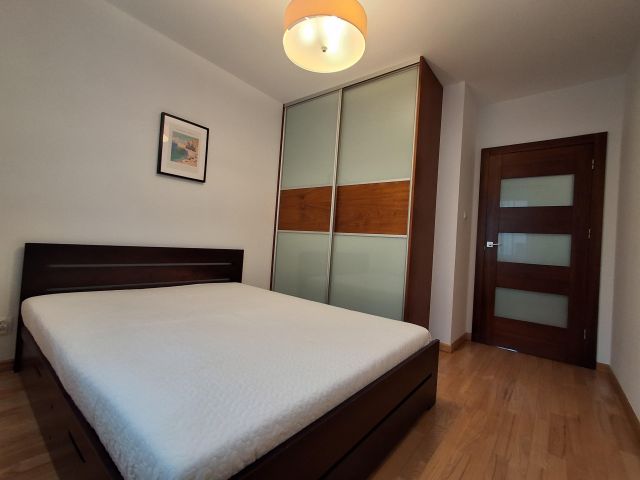 Mieszkanie 3-pokojowe Warszawa Praga-Południe, ul. Terespolska. Zdjęcie 10