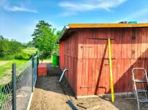 bliźniak Markławka. Zdjęcie 3