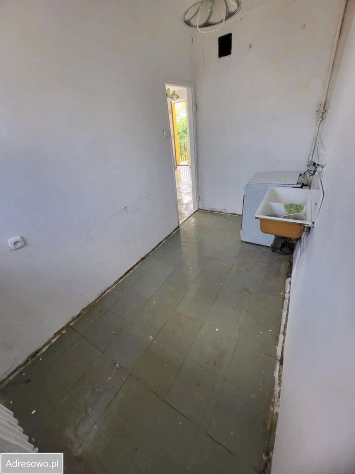 Mieszkanie 2-pokojowe Ostrowiec Świętokrzyski, ul. Henryka Sienkiewicza. Zdjęcie 8