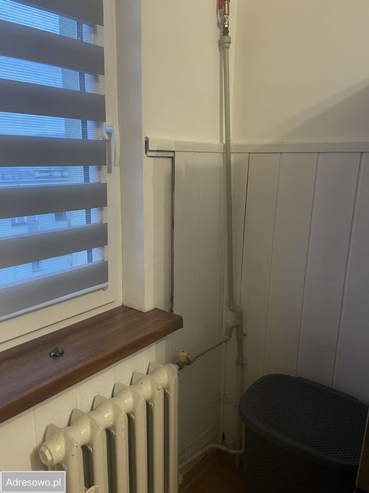 Mieszkanie 2-pokojowe Rabka-Zdrój, ul. Orkana. Zdjęcie 5