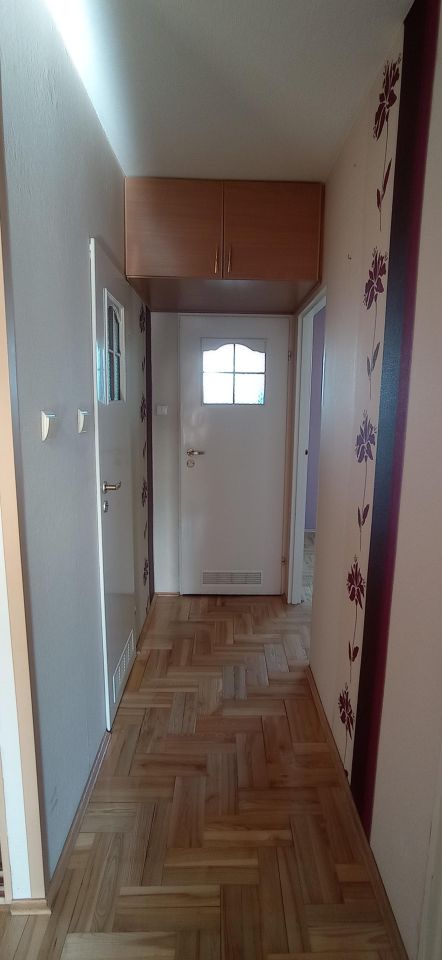 Mieszkanie 4-pokojowe Lubartów, ul. ks. Jerzego Popiełuszki. Zdjęcie 6