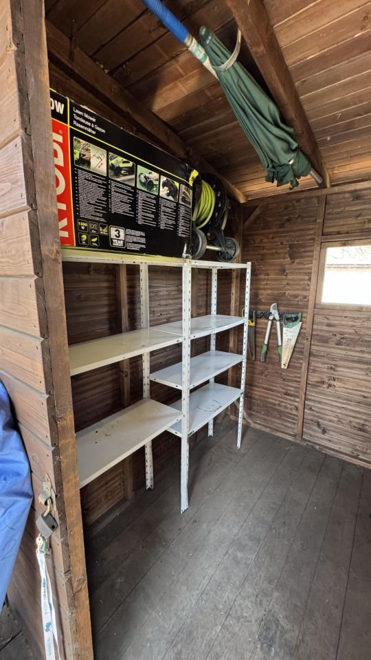 Działka rod Krzeszowice, ul. Kolejowa. Zdjęcie 25