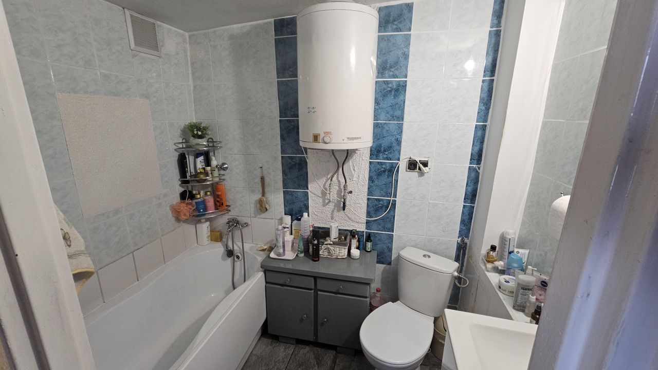 Mieszkanie 3-pokojowe Wińsko, ul. Tadeusza Kościuszki. Zdjęcie 14