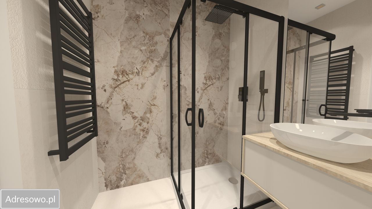 Mieszkanie 2-pokojowe Grodzisk Mazowiecki Centrum, ul. Cegielniana. Zdjęcie 10