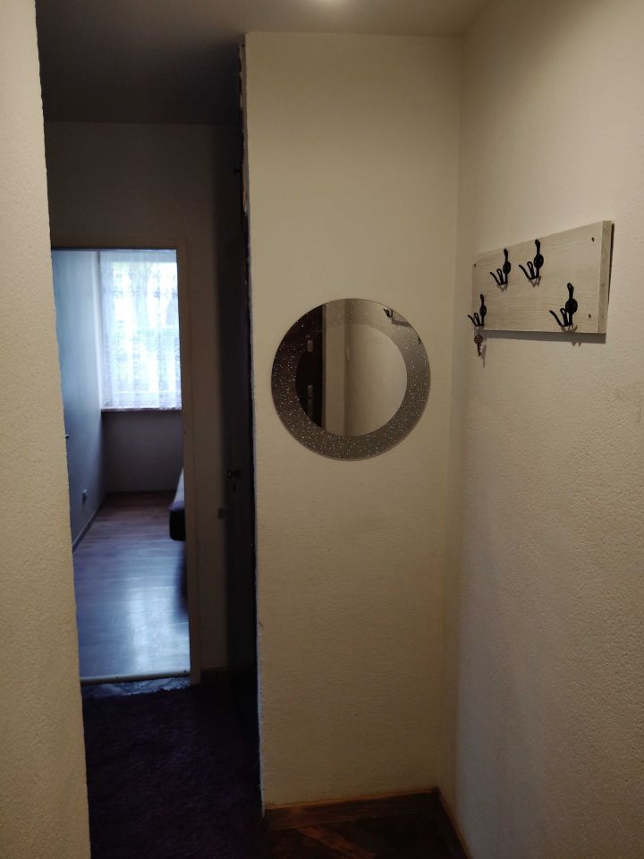 Mieszkanie 2-pokojowe Wieluń, os. Armii Krajowej. Zdjęcie 8