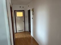 Mieszkanie 2-pokojowe Strzelce Klasztorne. Zdjęcie 1