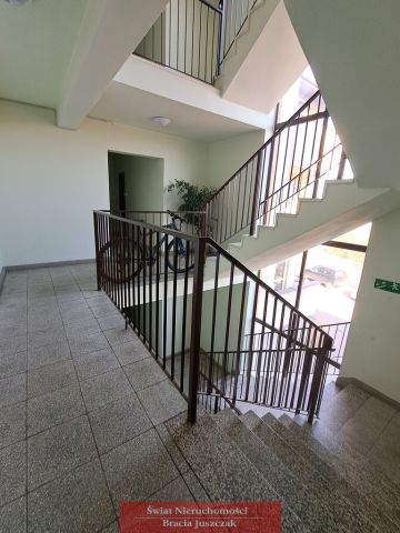 Mieszkanie 2-pokojowe Wrocław Muchobór Wielki, ul. Buczacka. Zdjęcie 11