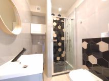 Mieszkanie 1-pokojowe Kraków Dębniki, ul. Kapelanka. Zdjęcie 4