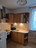 Mieszkanie 2-pokojowe Świnoujście Centrum. Zdjęcie 3