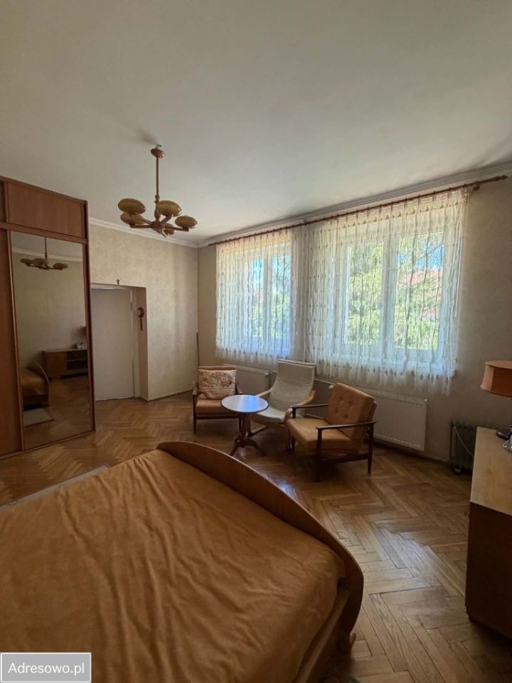 Mieszkanie 3-pokojowe Malbork, ul. Jagiellońska. Zdjęcie 9