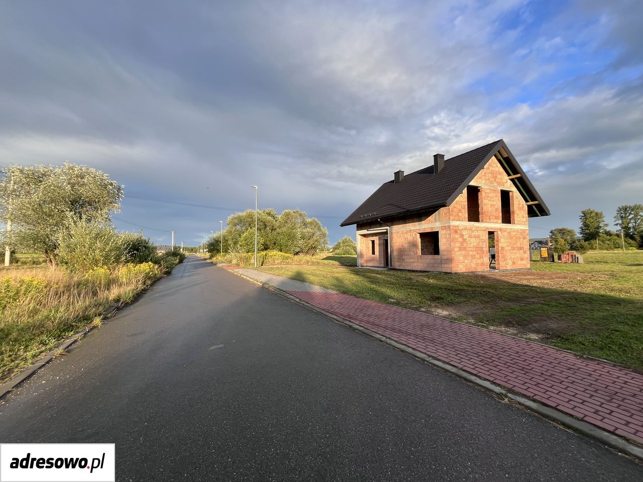 dom wolnostojący, 5 pokoi Jodłówka. Zdjęcie 6
