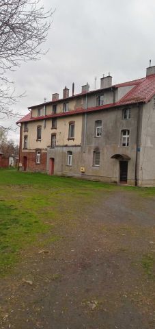 Mieszkanie 2-pokojowe Stare Pole, ul. Marynarki Wojennej. Zdjęcie 1