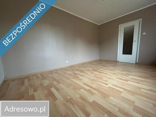 dom wolnostojący, 3 pokoje Montowo. Zdjęcie 11