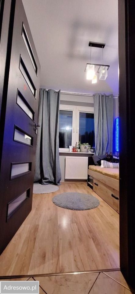 Mieszkanie 2-pokojowe Ożarów Mazowiecki, ul. Partyzantów. Zdjęcie 13