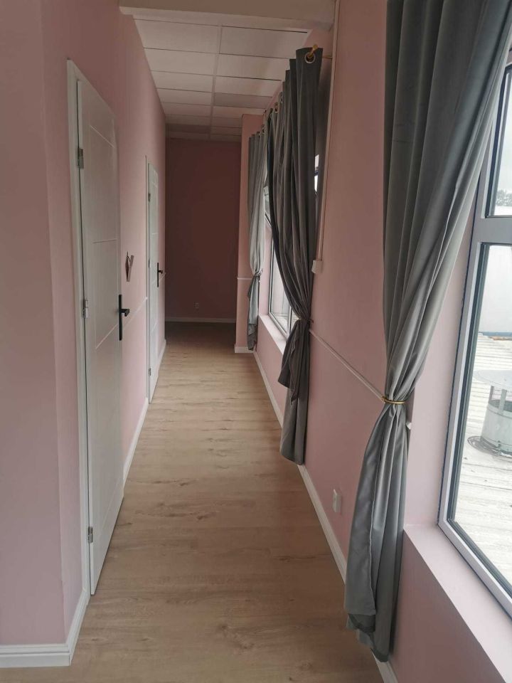 Lokal Warszawa Bielany. Zdjęcie 7