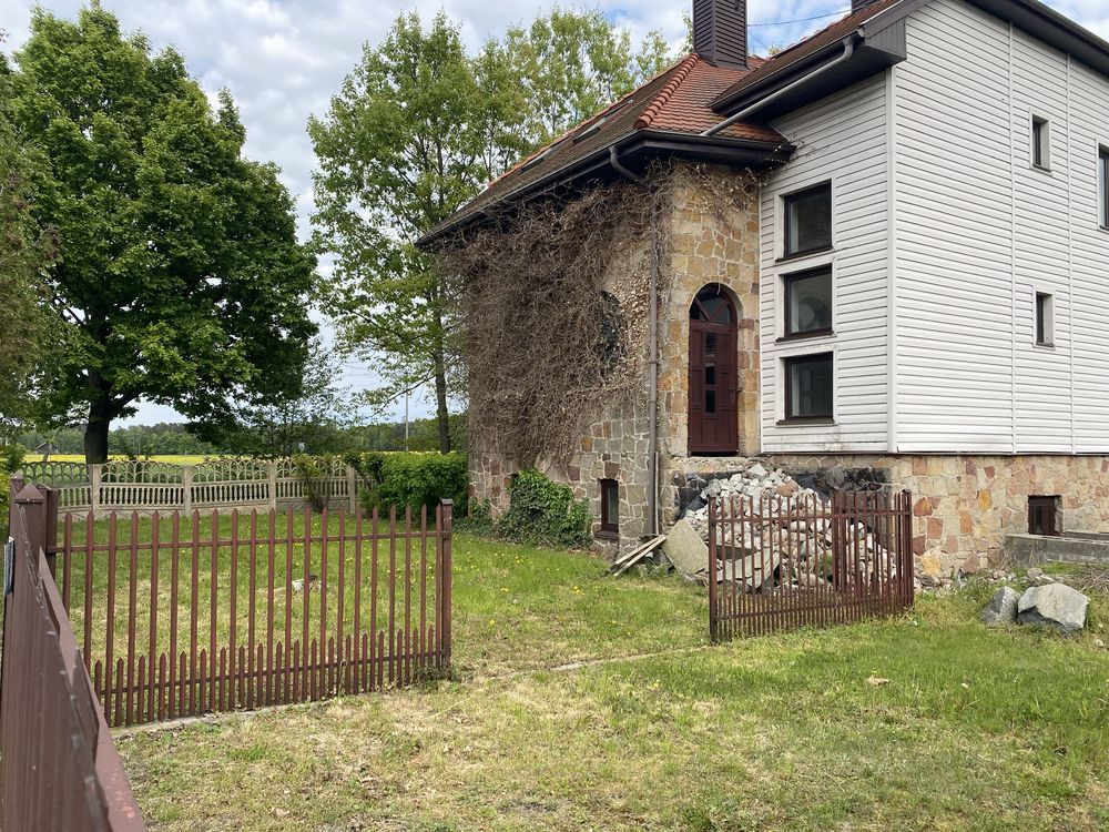 gospodarstwo Bartodzieje Pod Lasem. Zdjęcie 6