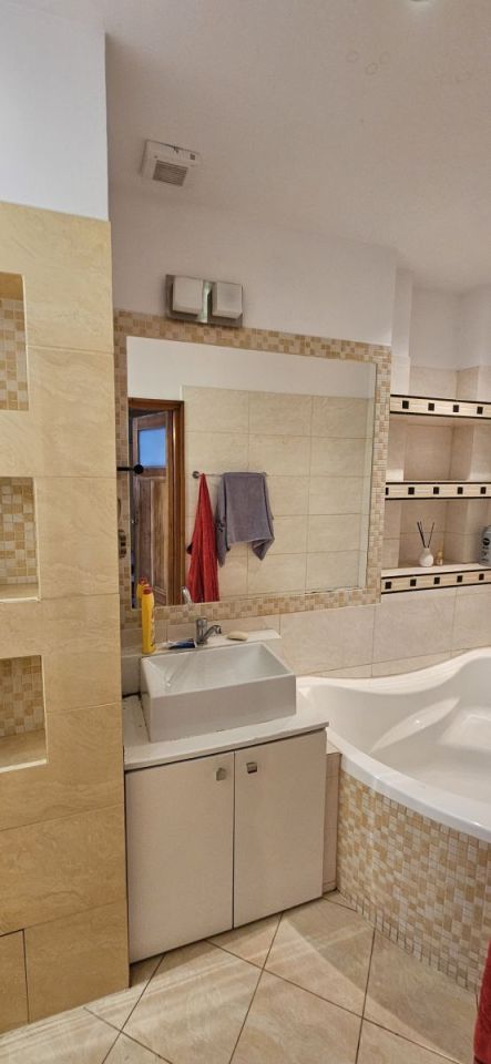 Mieszkanie 3-pokojowe Wrocław Fabryczna, ul. Lwowska. Zdjęcie 12