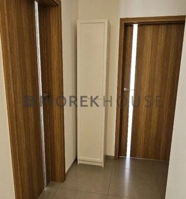 Mieszkanie 3-pokojowe Warszawa Wilanów, ul. Aleksandra Gieysztora. Zdjęcie 14