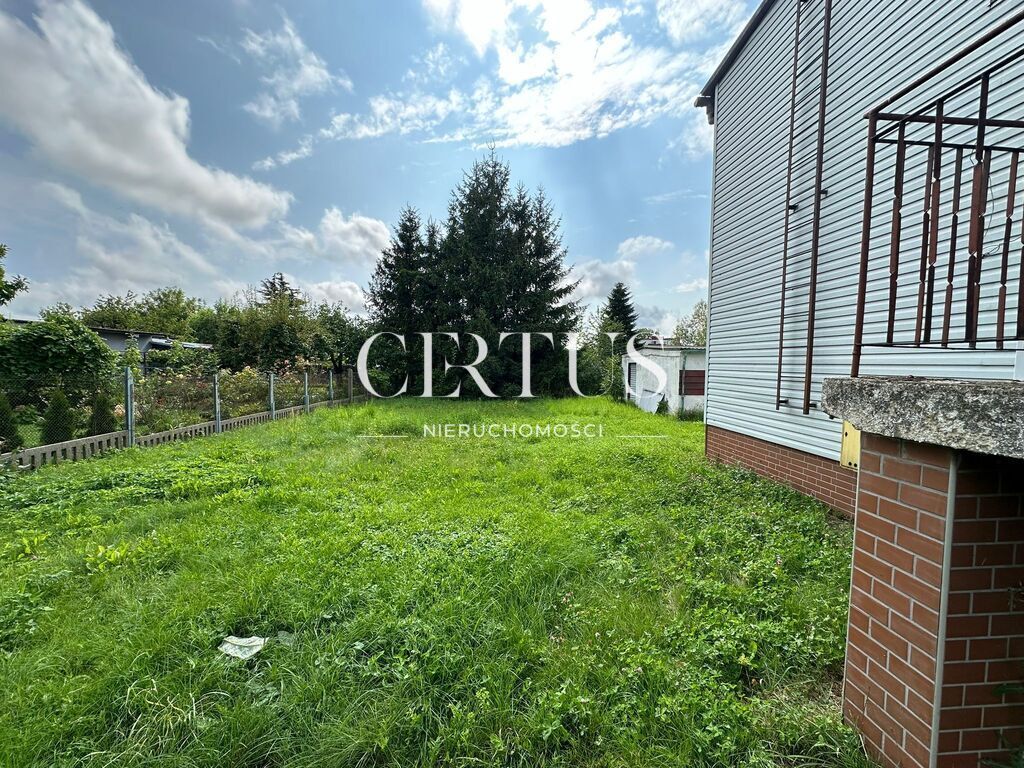 dom wolnostojący, 4 pokoje Strzelce Krajeńskie, ul. Polna. Zdjęcie 5