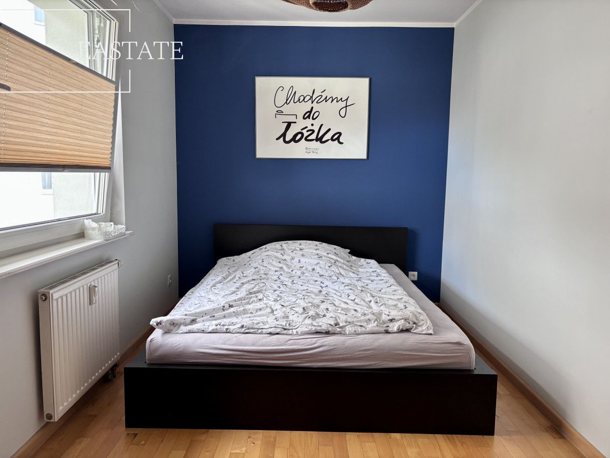 Mieszkanie 3-pokojowe Gdynia Wielki Kack, ul. Lipowa. Zdjęcie 7