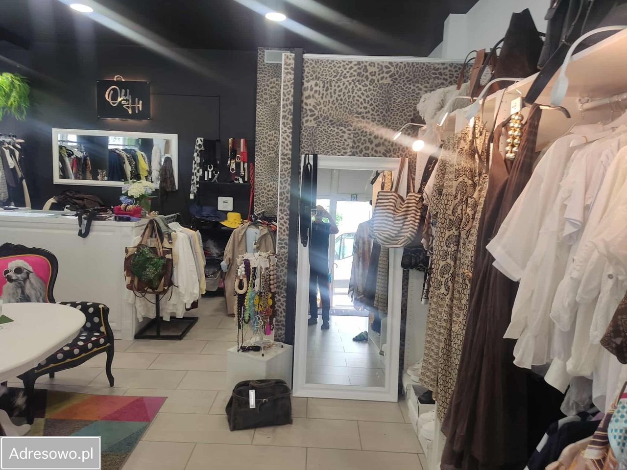 Lokal Jelenia Góra Centrum, ul. Krótka. Zdjęcie 6