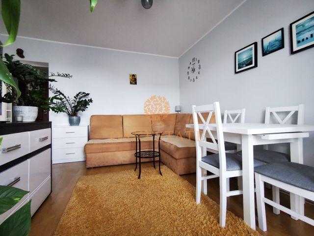 Mieszkanie 2-pokojowe Kielce, ul. Dewońska. Zdjęcie 15