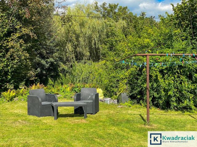 dom wolnostojący, 4 pokoje Skołyszyn. Zdjęcie 22