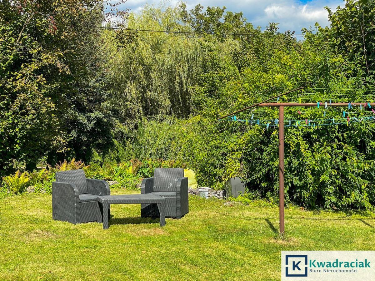 dom wolnostojący, 4 pokoje Skołyszyn. Zdjęcie 22