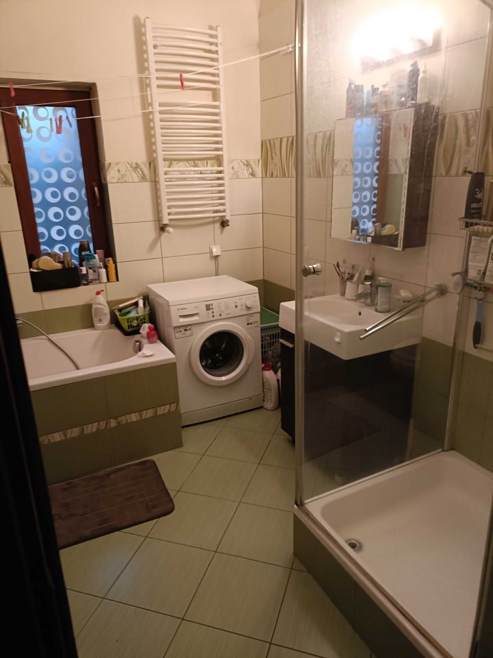 dom wolnostojący Kotowice. Zdjęcie 5