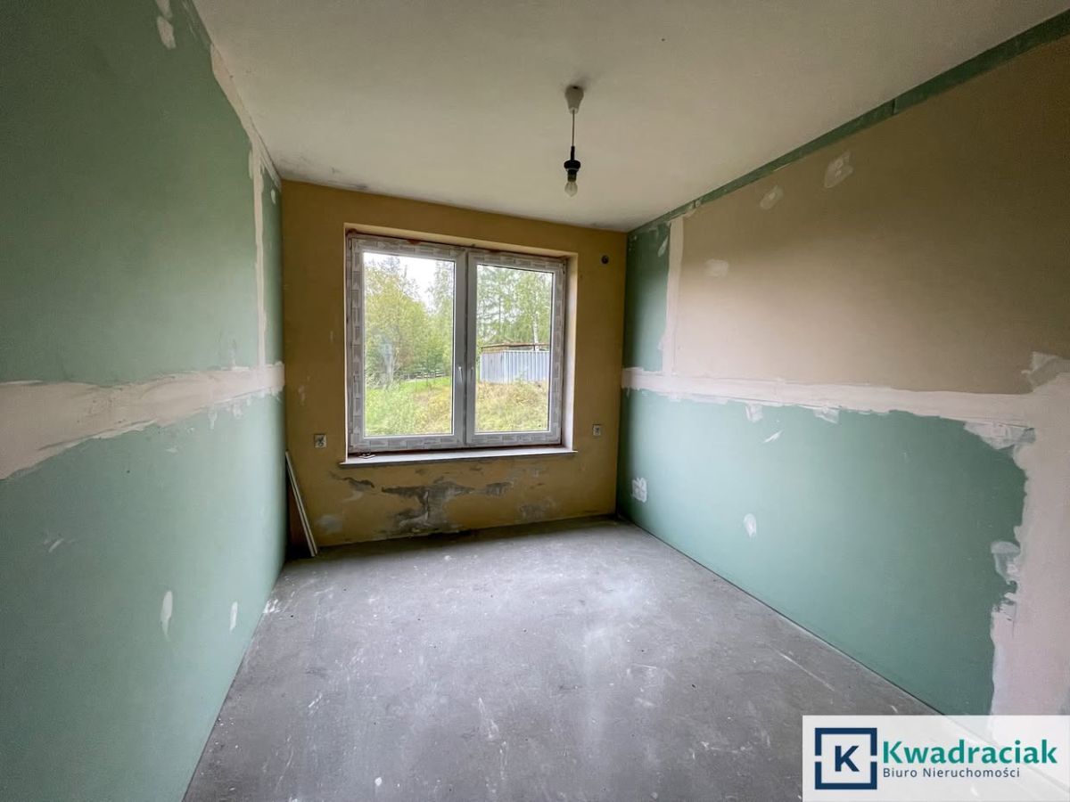 Lokal Tylawa. Zdjęcie 29