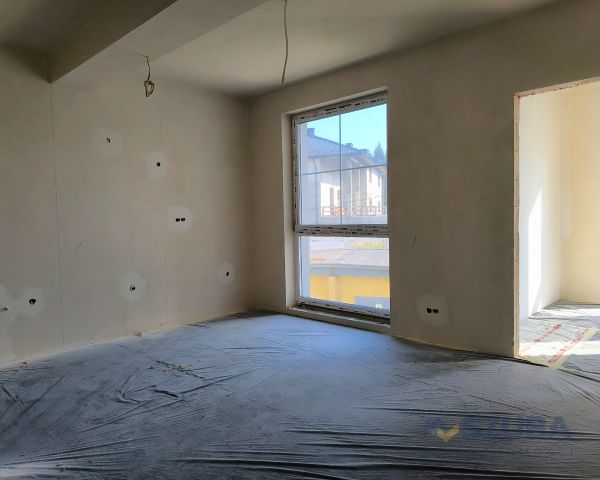 Mieszkanie 3-pokojowe Pruszków, ul. Wesoła. Zdjęcie 5