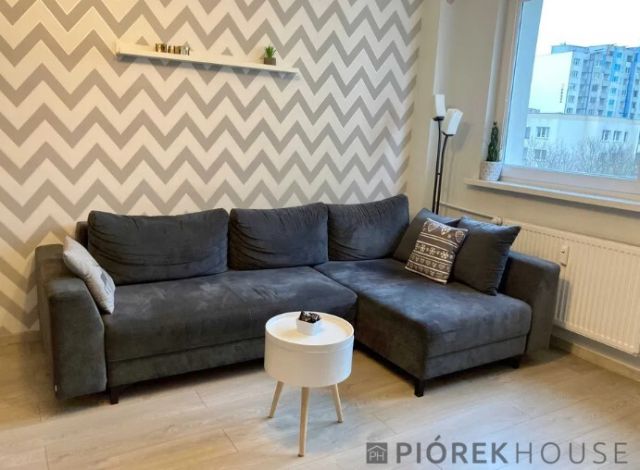 Mieszkanie 2-pokojowe Warszawa Targówek, ul. Remiszewska. Zdjęcie 1