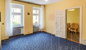 Mieszkanie 2-pokojowe Szczecin