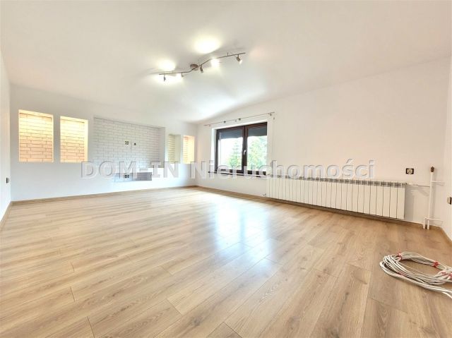 dom wolnostojący, 7 pokoi Jastrzębie-Zdrój Jastrzębie Dolne. Zdjęcie 24