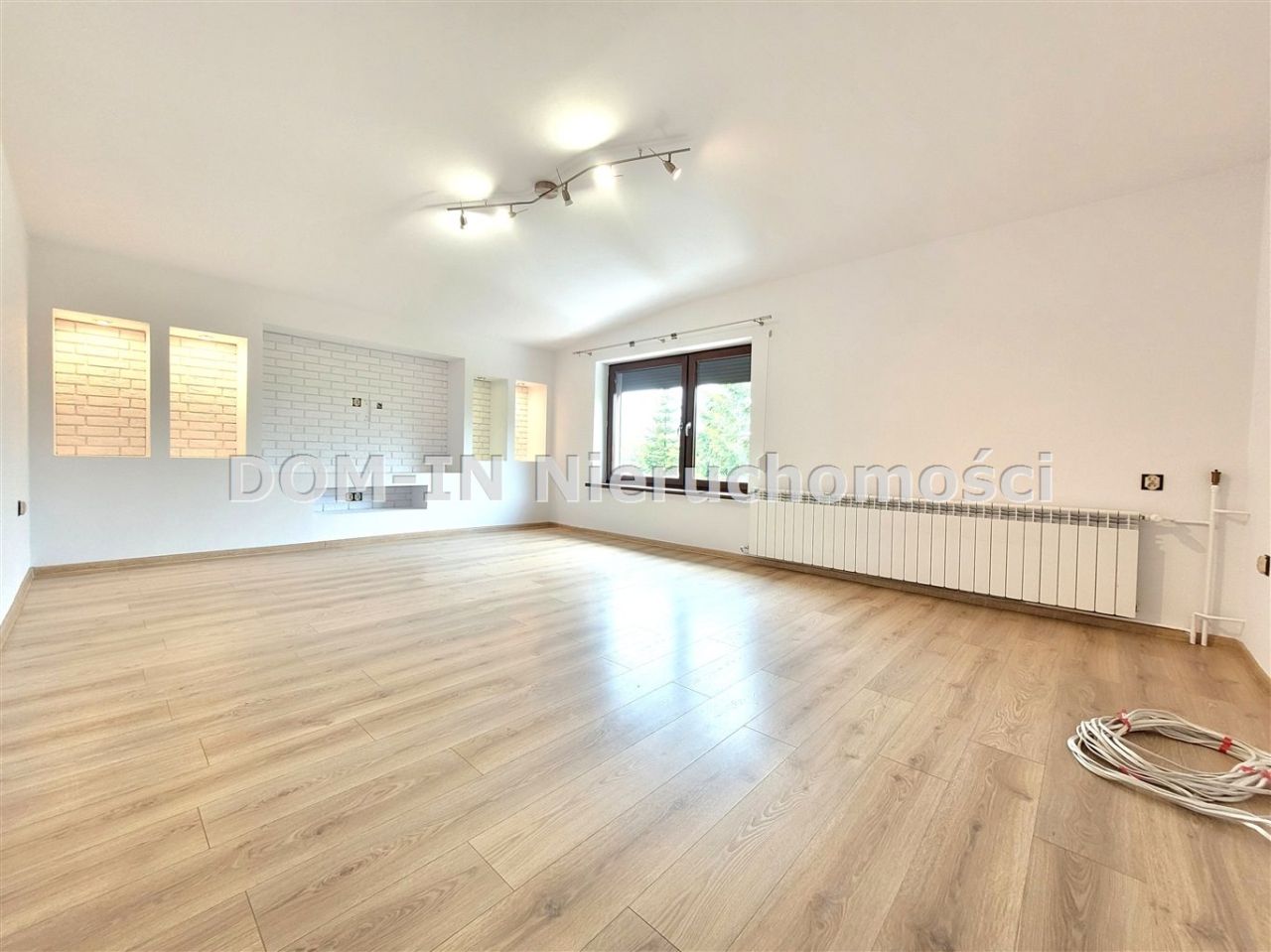 dom wolnostojący, 7 pokoi Jastrzębie-Zdrój Jastrzębie Dolne. Zdjęcie 24