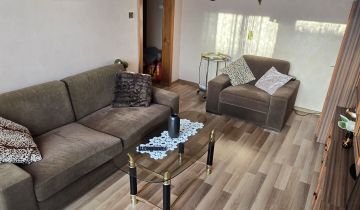 Mieszkanie 2-pokojowe Gdynia Grabówek, ul. Stefana Ramułta